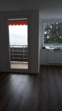 Foto - 1 Zimmer Etagenwohnung in Baiersbronn