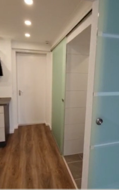 Foto - Etagenwohnung in Baiersbronn zur Miete