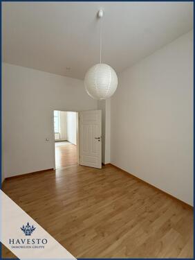 Foto - 2 Zimmer Etagenwohnung zur Miete in Magdeburg