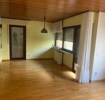 Wohnung Trier-Irsch - 800,00&nbsp;EUR Kaltmiete, ca.&nbsp; 80,00&nbsp;m&sup2; in Trier (PLZ: 54296) Kürenz