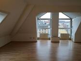Foto - 3 Zimmer Dachgeschoßwohnung zum Kaufen in Bayreuth