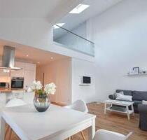 Wunderschöne Ferienwohnung in Wedel Hamburg Pinneberg