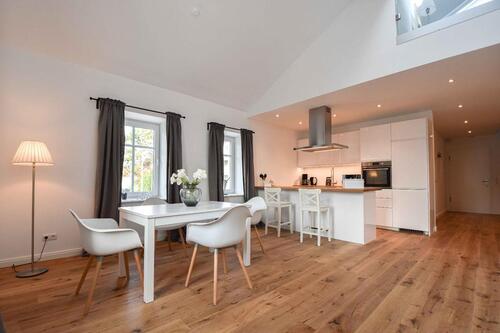 Foto - andere zur Miete in Wedel