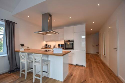 Foto - andere in Wedel