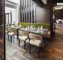 Ohne Provision GewerbeAnlage in 16792 Zehdenick