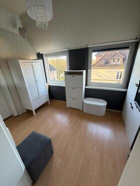 Foto - 3.5 Zimmer Dachgeschoßwohnung zur Miete in Oer-Erkenschwick