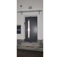 ** Sanierte 2-Zimmer-Wohnung in Horrheim ** - Vaihingen an der Enz