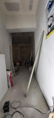 Foto - Erdgeschoßwohnung in Vaihingen an der Enz zur Miete