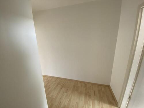 Foto - Etagenwohnung in Plauen zur Miete