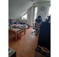 2 Zimmer WG Lüneburg für Studenten Auszubildende