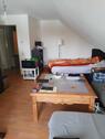 Foto - 2 Zimmer Dachgeschoßwohnung zur Miete in Lüneburg