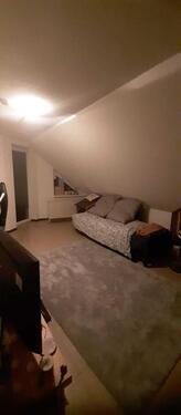 Foto - Dachgeschoßwohnung in Lüneburg zur Miete