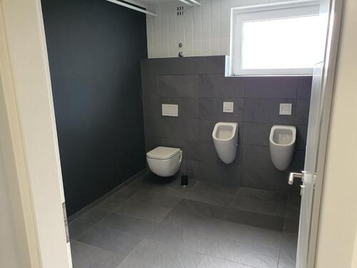 Foto - andere zur Miete in Altenstadt