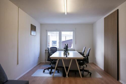 Foto - andere in Altenstadt