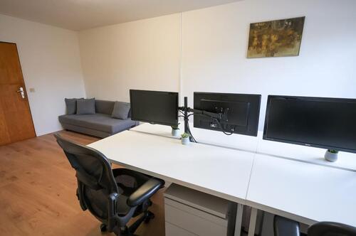 Foto - andere in Altenstadt zur Miete