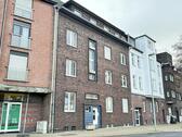 Foto - 3 Zimmer Maisonettenwohnung zur Miete in Krefeld