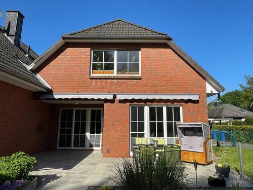 Foto - Ferienwohnung - 85,00&nbsp;EUR Kaltmiete,