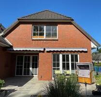 Ferienwohnung - 85,00&nbsp;EUR Kaltmiete, in Hanstedt (PLZ: 21271)