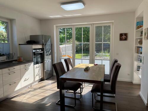 Foto - andere in Hanstedt