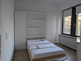 Foto - 1 Zimmer Etagenwohnung zur Miete in Trier