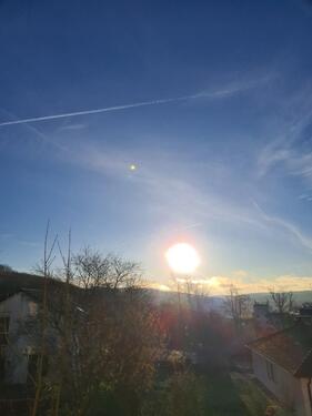 Foto - Einfamilienhaus mit Einliegerwohnung in Premiumlage