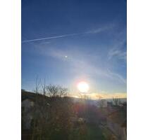 Einfamilienhaus mit Einliegerwohnung in Premiumlage - Beckum