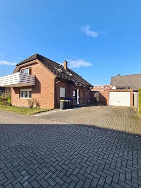 Foto - Einfamilienhaus in Beckum zum Kaufen