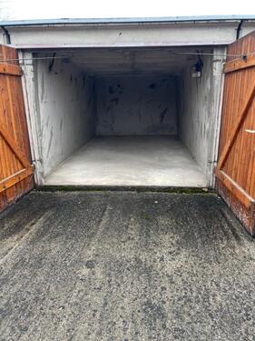 Foto - andere zur Miete in Eilenburg