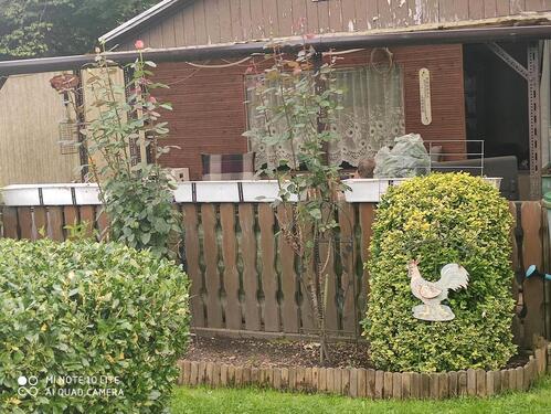 Foto - Kleingarten auf Pachtland - 2.650,00&nbsp;EUR Kaltmiete, ca.&nbsp; 0,00&nbsp;m&sup2;