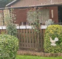 Kleingarten auf Pachtland - 2.650,00&nbsp;EUR Kaltmiete, ca.&nbsp; 0,00&nbsp;m&sup2; in Golßen (PLZ: 15938)