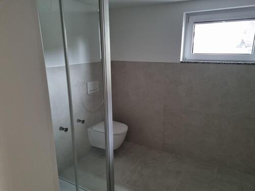 Foto - 2.5 Zimmer Erdgeschoßwohnung zur Miete in Hohenahr