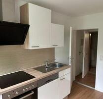 Wunderschöne Singlewohnung mit Sonnenterasse - Stadlern