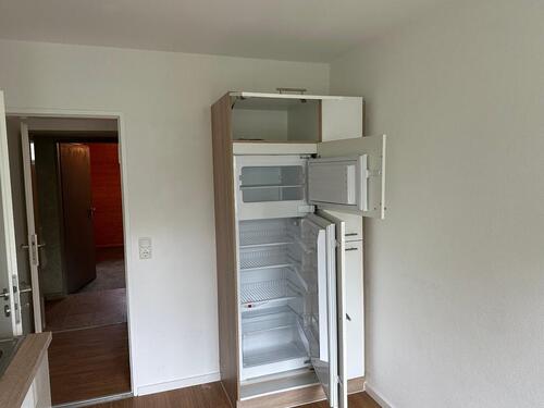 Foto - 1 Zimmer Etagenwohnung zur Miete in Stadlern