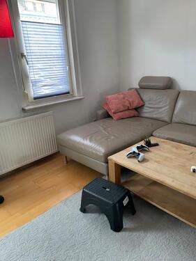 Foto - Wohnung zur vermieten - 700,00&nbsp;EUR Kaltmiete, ca.&nbsp; 55,00&nbsp;m&sup2;