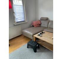 Wohnung zur vermieten - 700,00&nbsp;EUR Kaltmiete, ca.&nbsp; 55,00&nbsp;m&sup2; in Albstadt (PLZ: 72458)