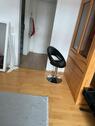 Foto - 3 Zimmer Erdgeschoßwohnung zur Miete in Albstadt