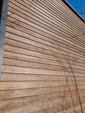 Foto - Einfamilienhaus in Hatten zum Kaufen