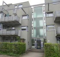 Wohnen in Ihren besten Jahren bei VIVAWEST - stadtnah mit Terrasse. - Gelsenkirchen Gelsenkirchen-Mitte