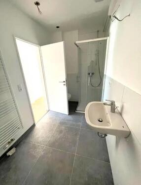 Foto - 2 Zimmer Dachgeschoßwohnung in Düren