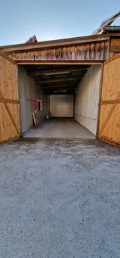 Foto - Lagerhalle - 270,00&nbsp;EUR Miete,