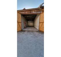 Lagerhalle - 270,00&nbsp;EUR Miete, in Dinkelsbühl (PLZ: 91550)