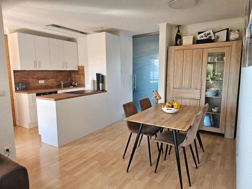 Foto - Etagenwohnung in Oberteuringen zum Kaufen