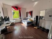 Foto - Gut geschnittene 2-Zimmer-Wohnung