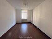 Foto - 2.5 Zimmer Etagenwohnung zur Miete in Dortmund
