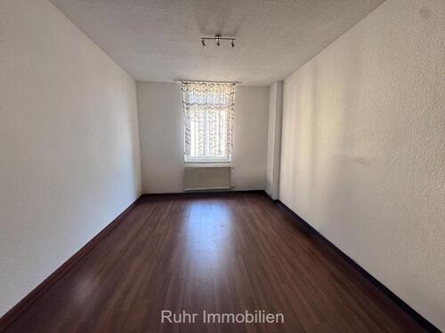 Foto - 2.5 Zimmer Etagenwohnung zur Miete in Dortmund