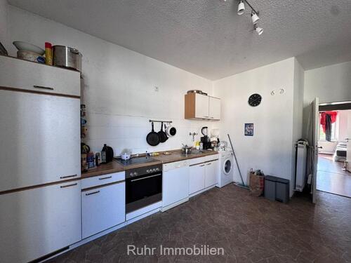 Foto - 2.5 Zimmer Etagenwohnung in Dortmund