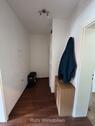 Foto - Etagenwohnung in Dortmund zur Miete