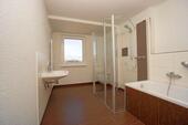 Foto - 4 Zimmer Etagenwohnung zur Miete in Plauen