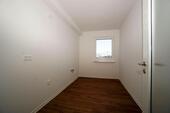 Foto - 4 Zimmer Etagenwohnung in Plauen