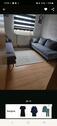 Foto - 3 Zimmer Etagenwohnung zur Miete in Balingen